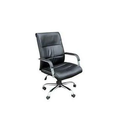 Affordable Senior Executive Chair-107S