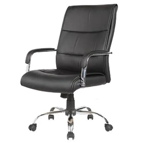 Affordable Senior Executive Chair-107S