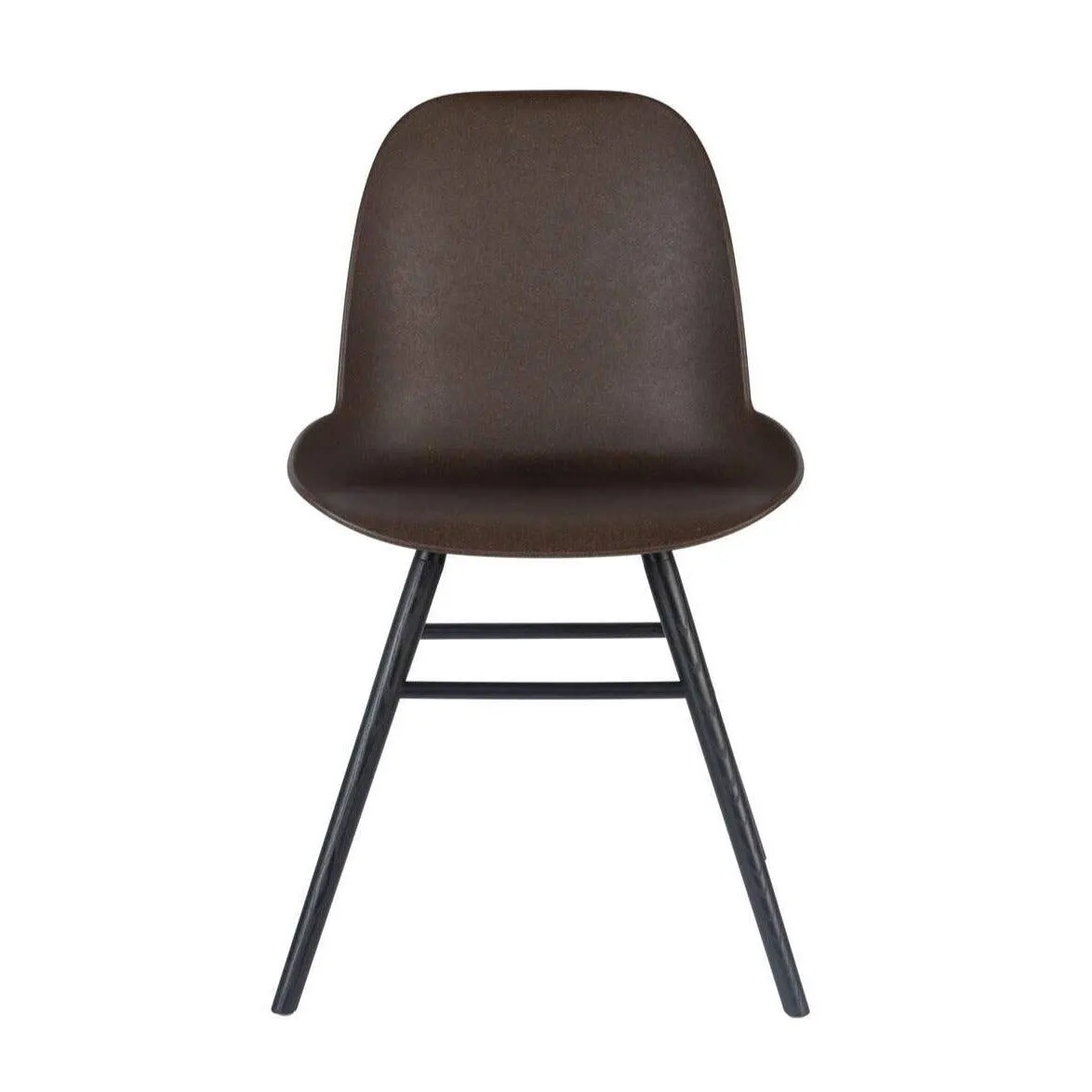 ALBERT KUIP coffee chair