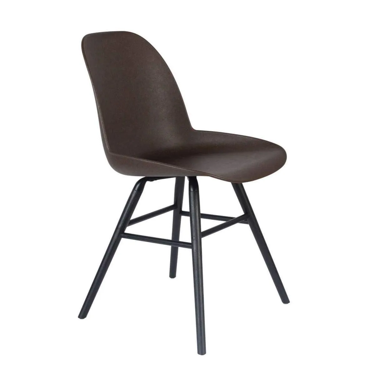 ALBERT KUIP coffee chair