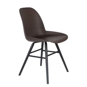 ALBERT KUIP coffee chair