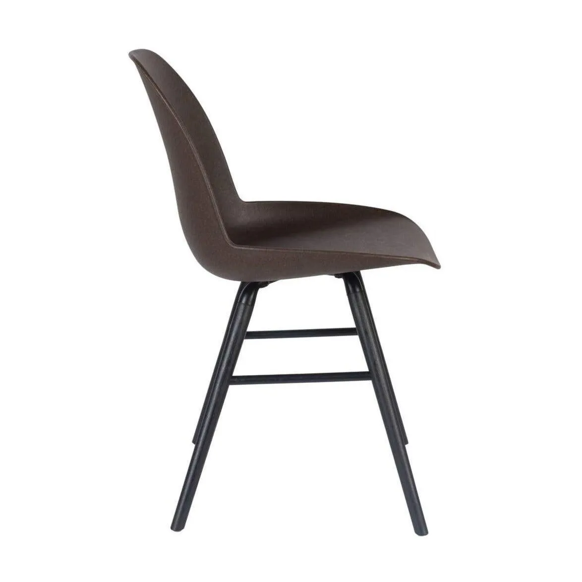 ALBERT KUIP coffee chair