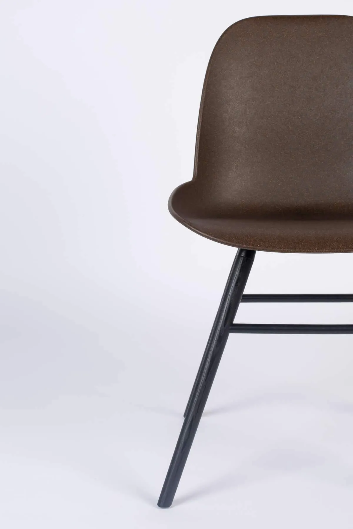 ALBERT KUIP coffee chair