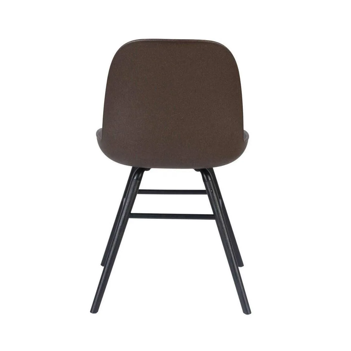 ALBERT KUIP coffee chair