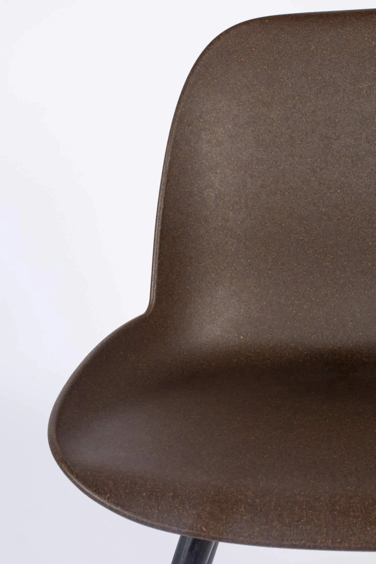 ALBERT KUIP coffee chair