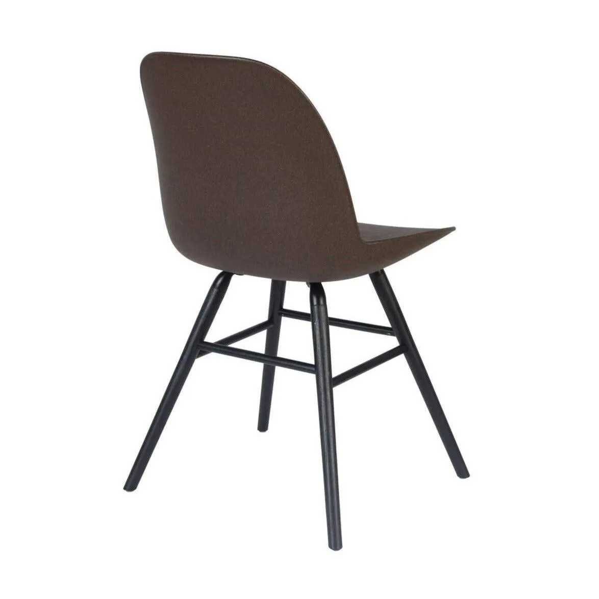 ALBERT KUIP coffee chair