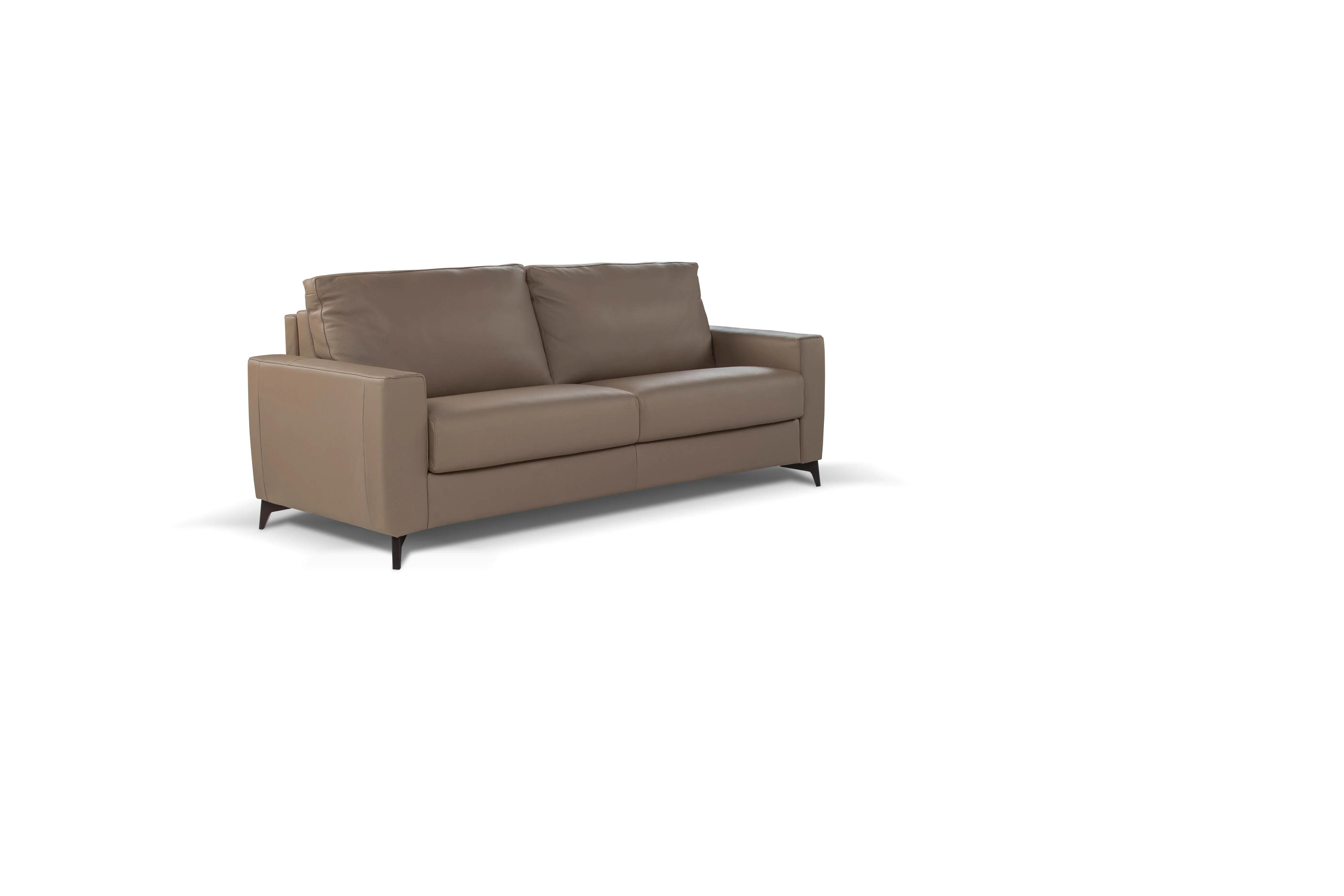 Alfa Twin Size Sofa Bed