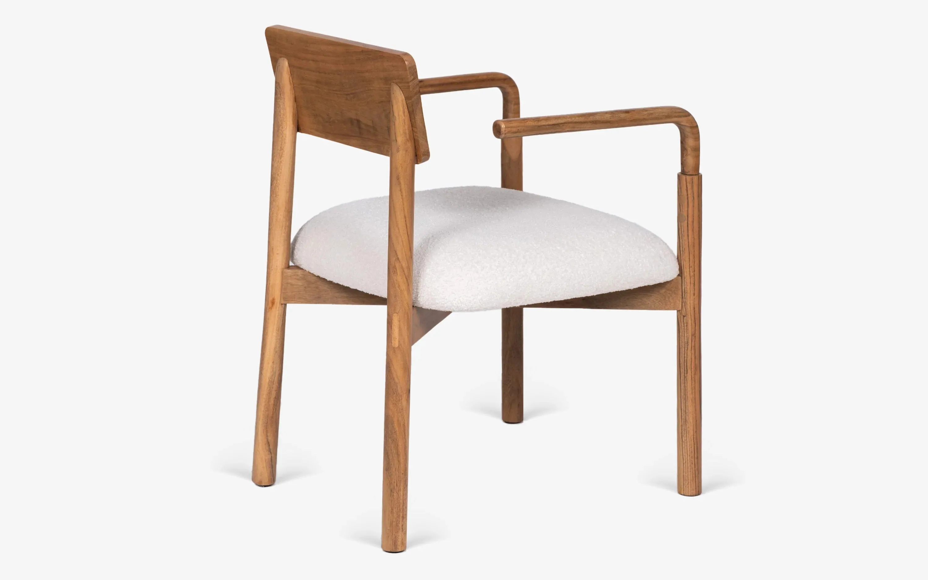 Andaman Blair Chair