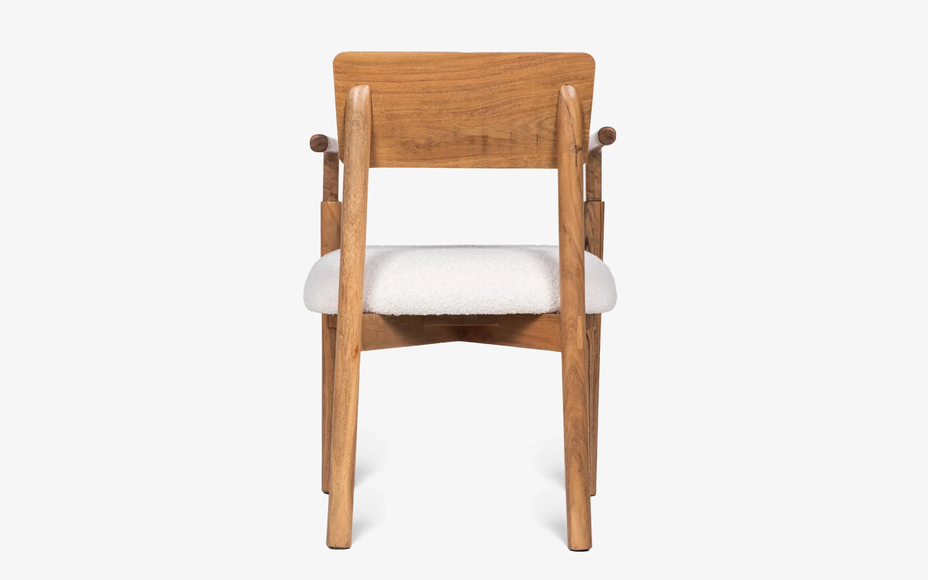 Andaman Blair Chair