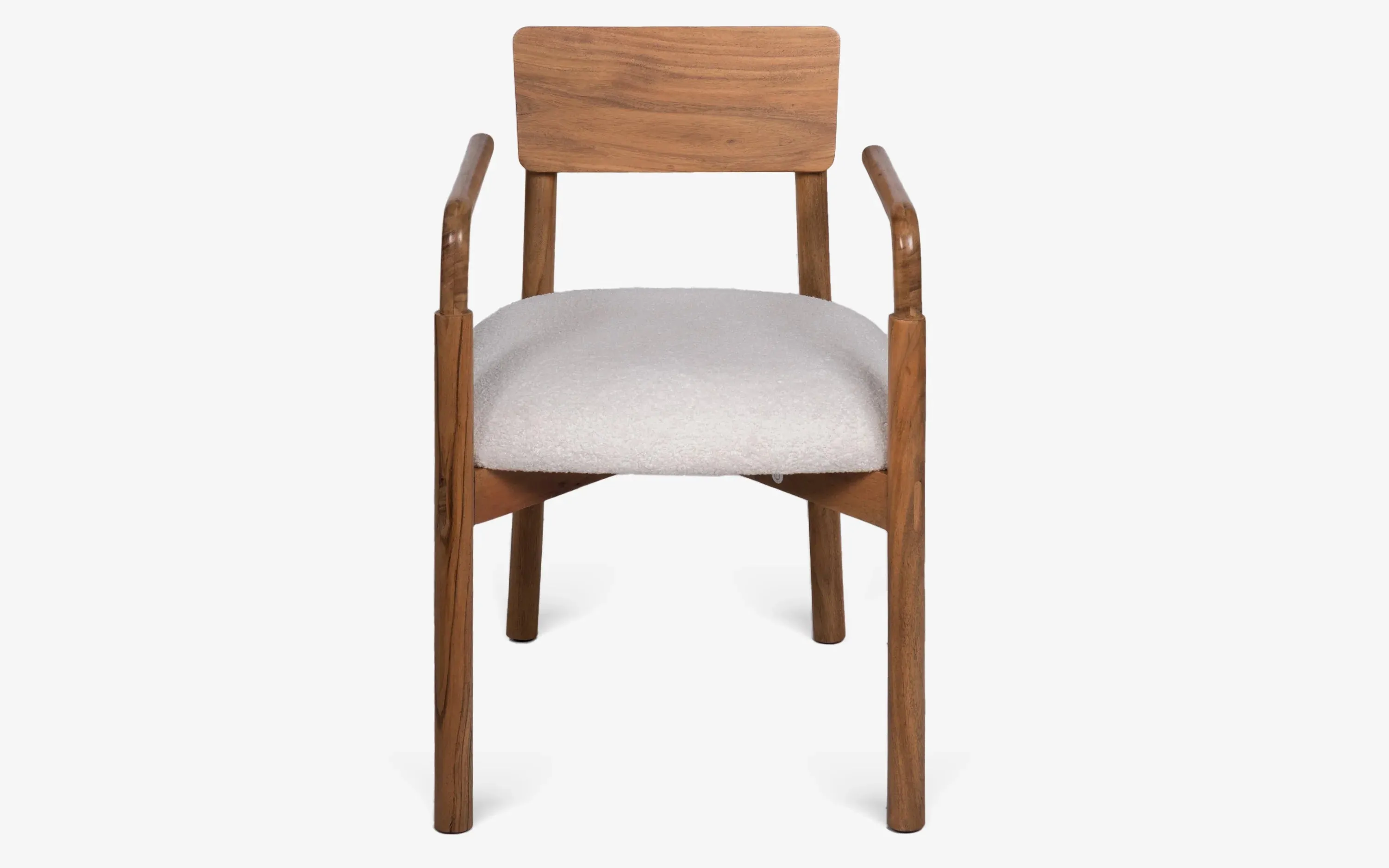 Andaman Blair Chair