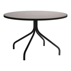 Arholma Dining Table