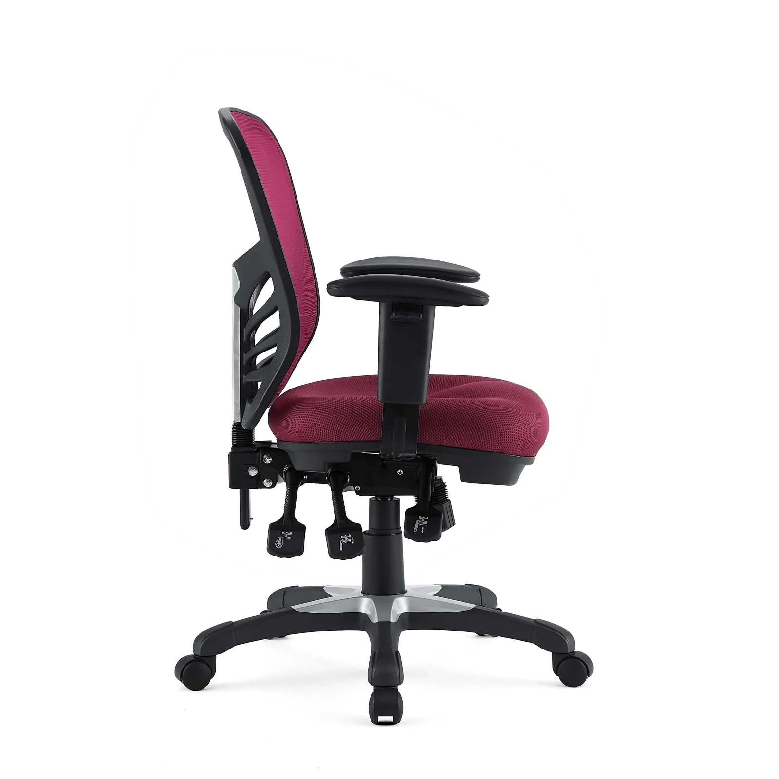 Articulate Mesh Office Chair