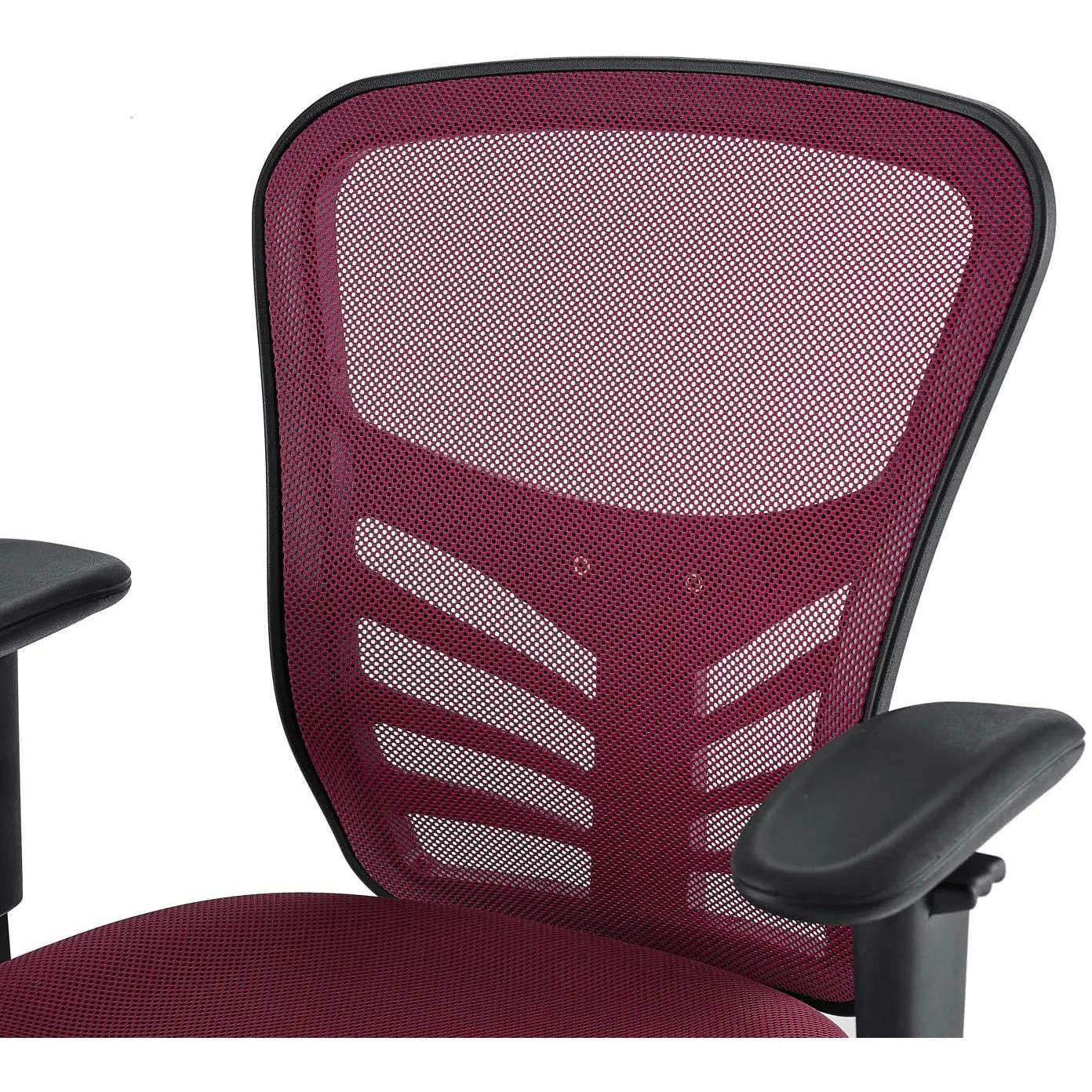 Articulate Mesh Office Chair