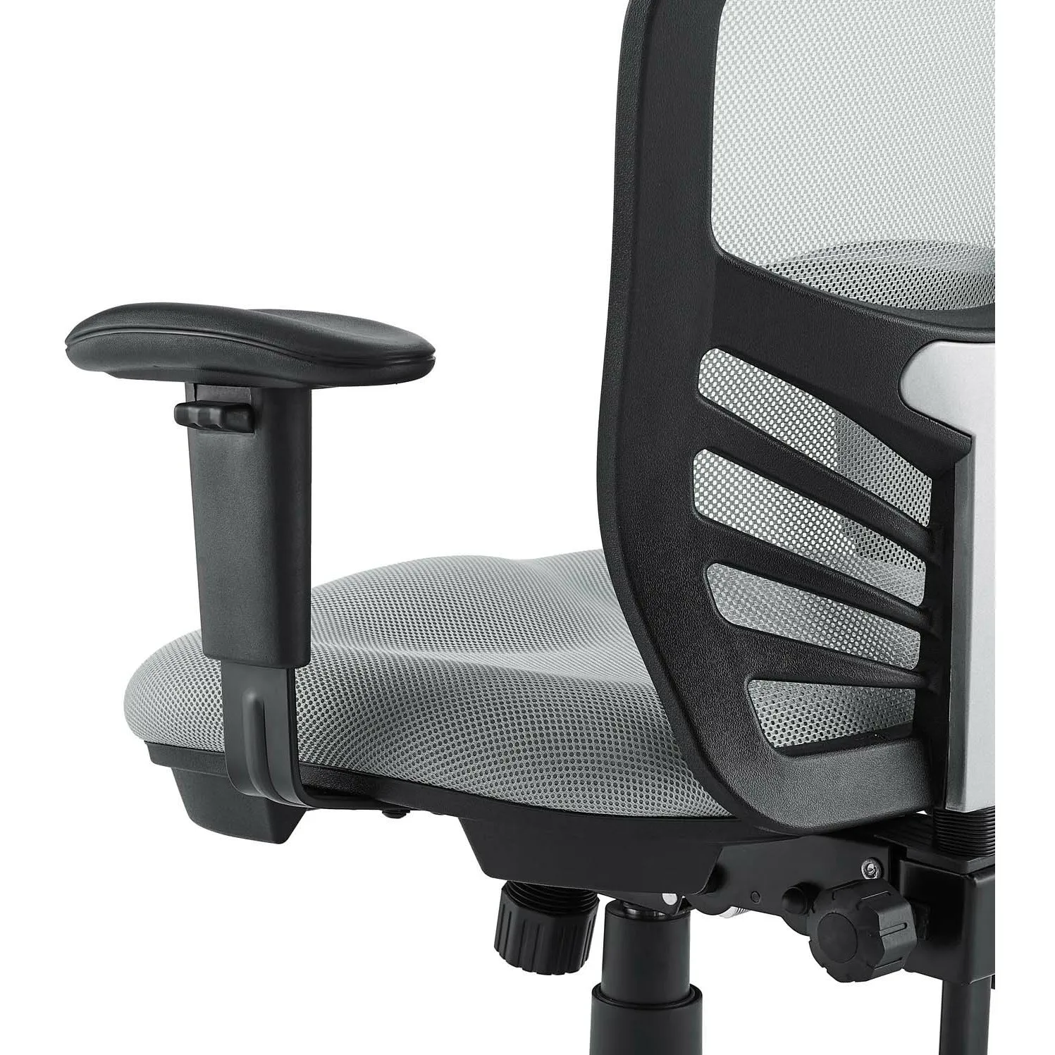 Articulate Mesh Office Chair