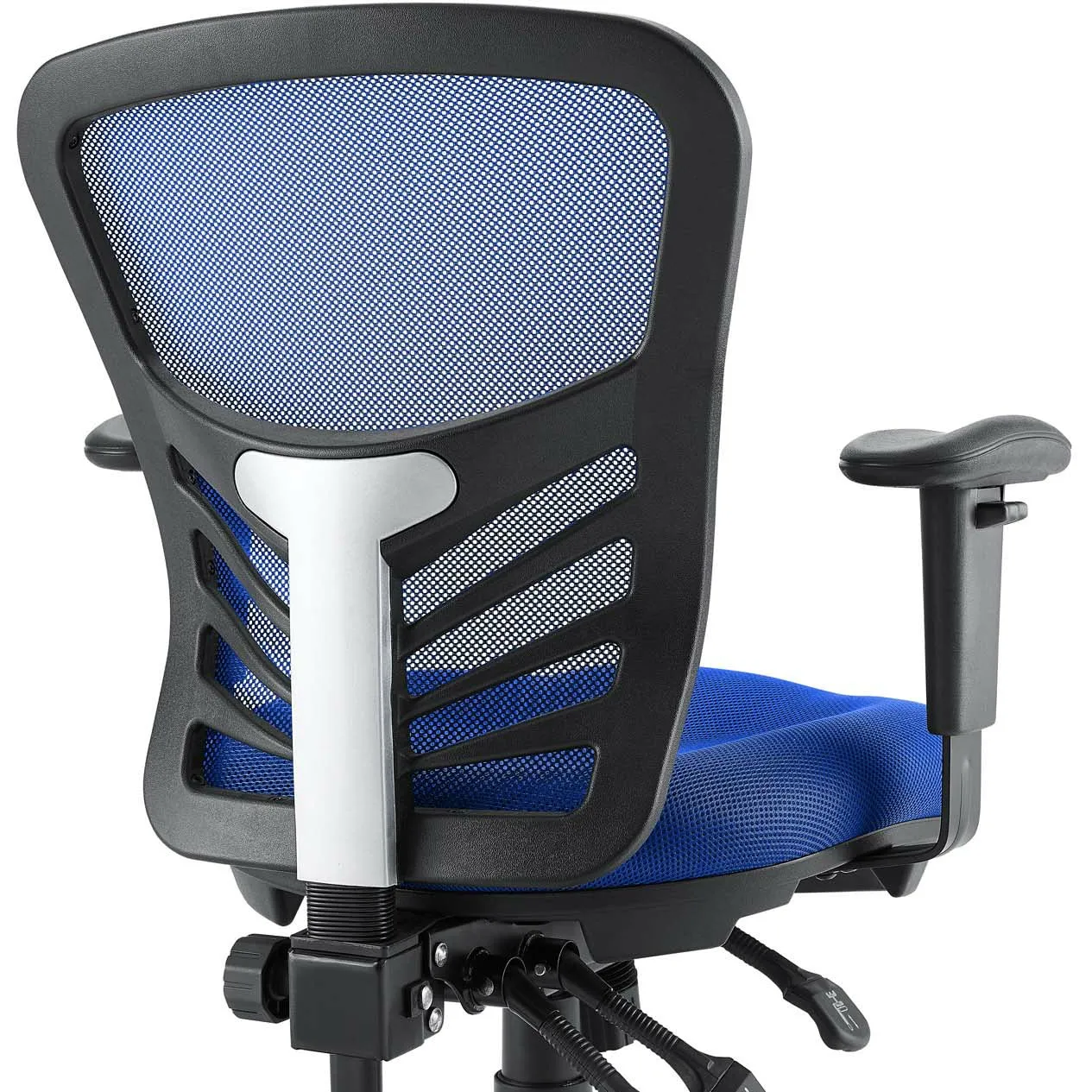 Articulate Mesh Office Chair