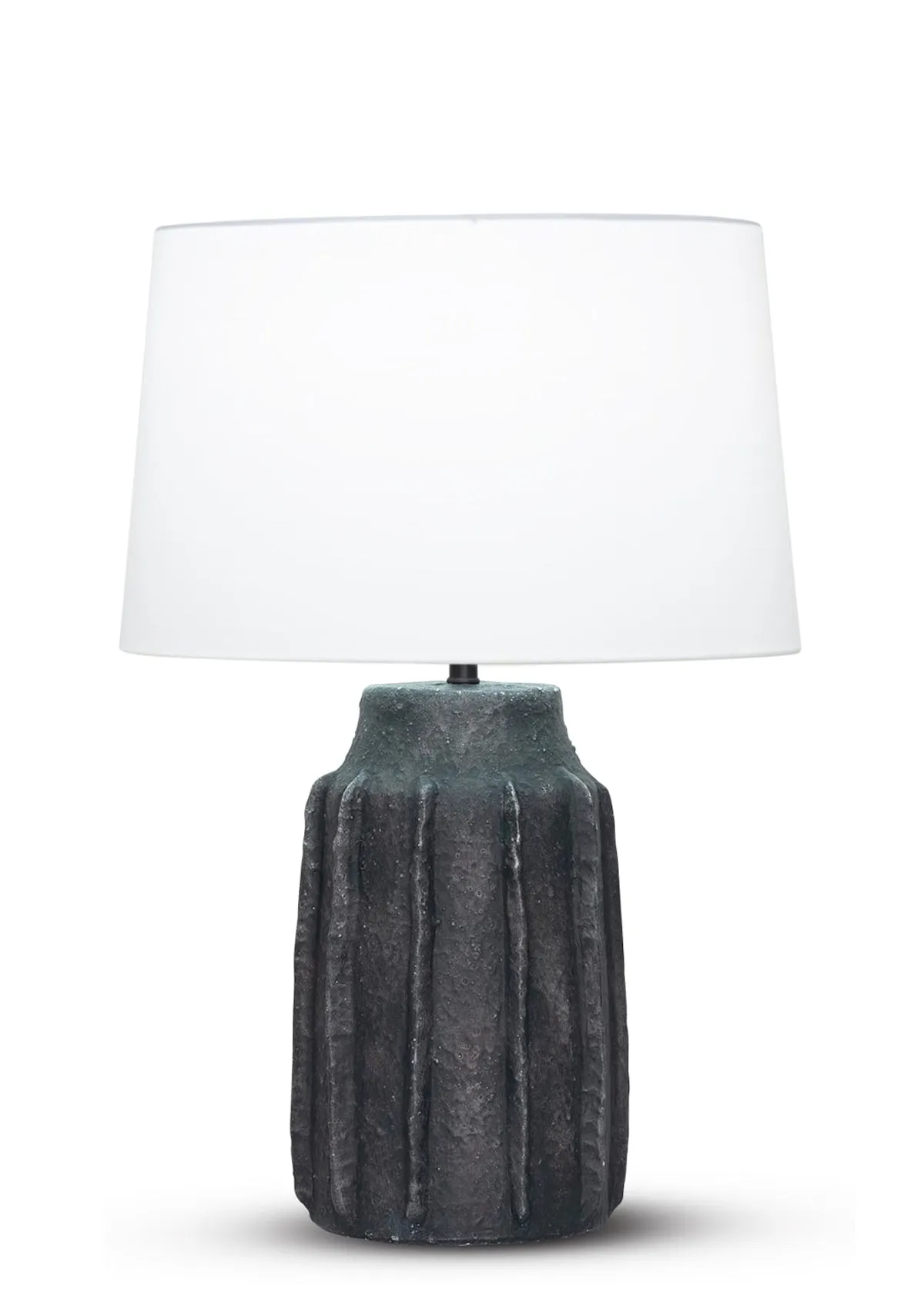 Asher Table Lamp