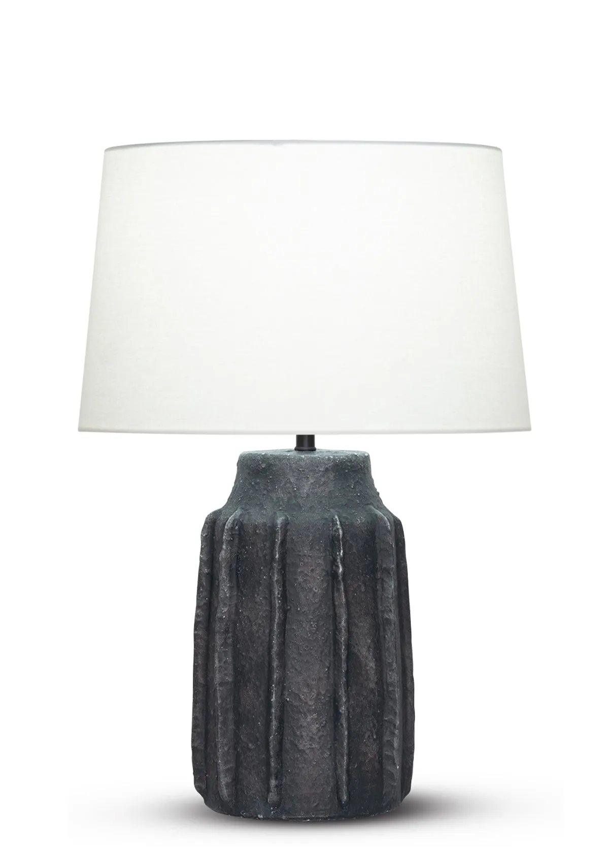 Asher Table Lamp