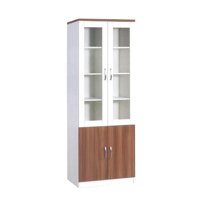 Bentley Display Unit / Bookshelf