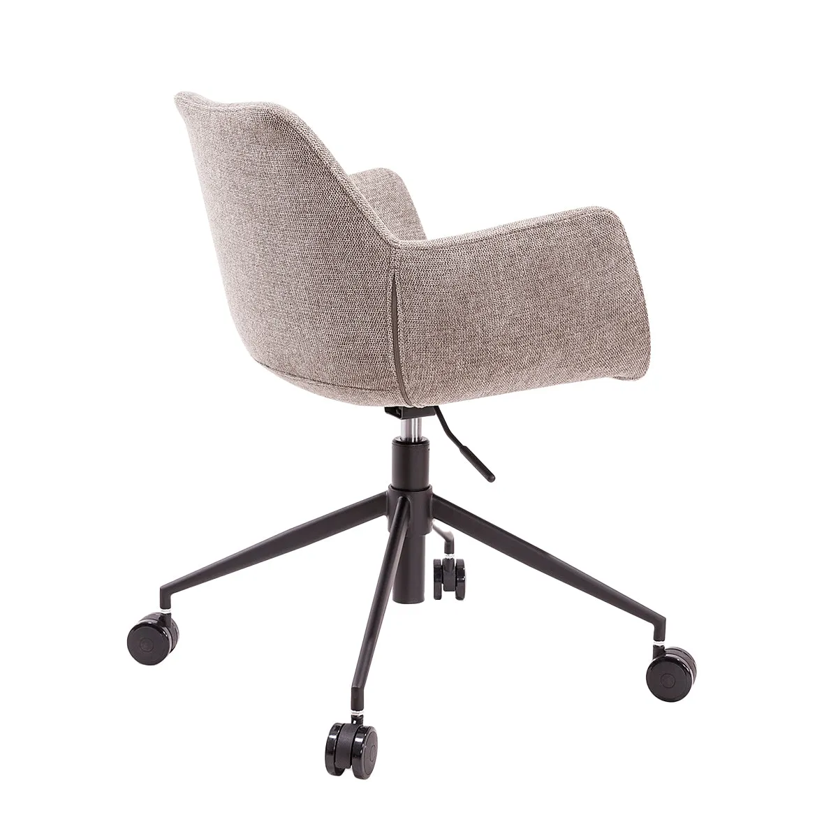 Bilby Office Chair