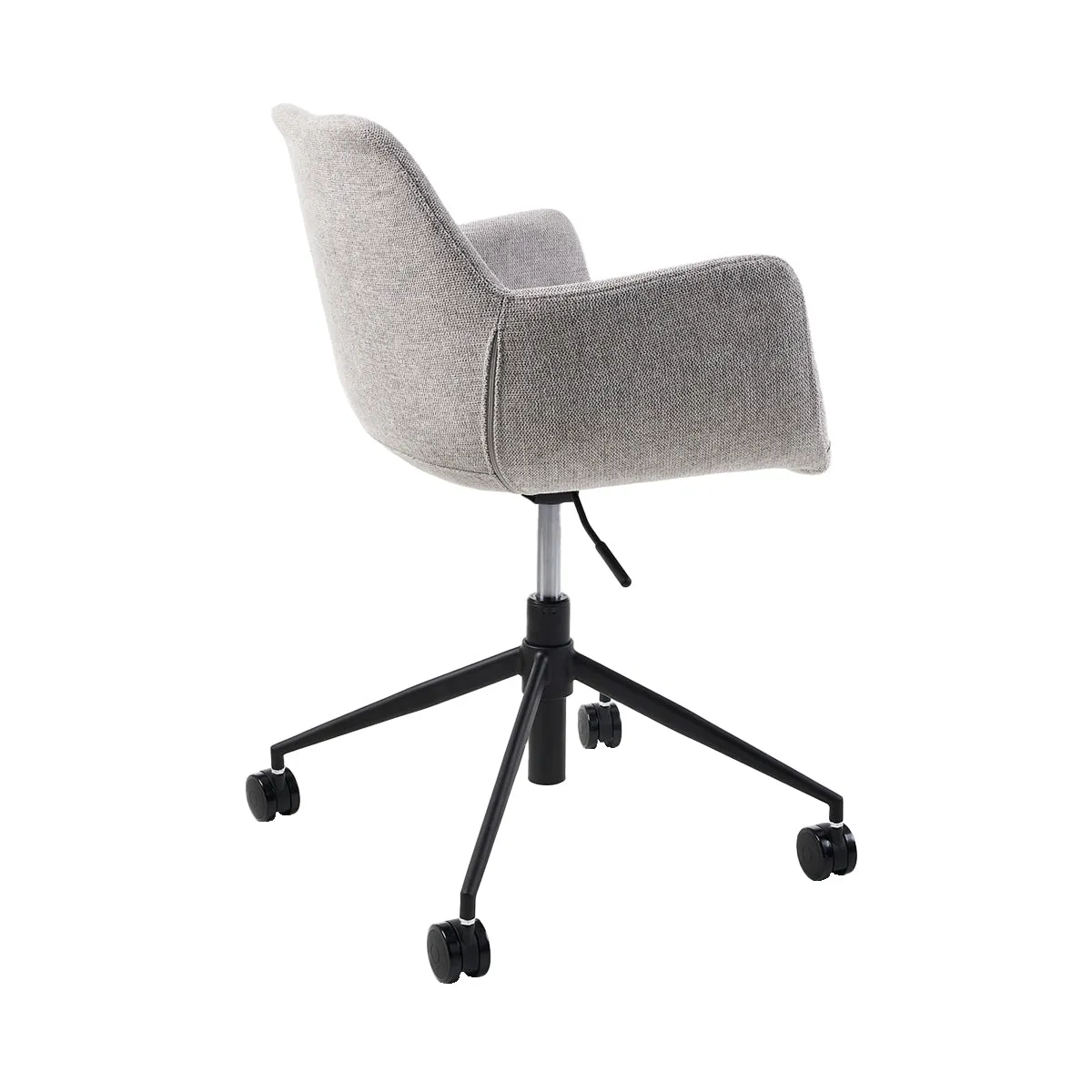 Bilby Office Chair