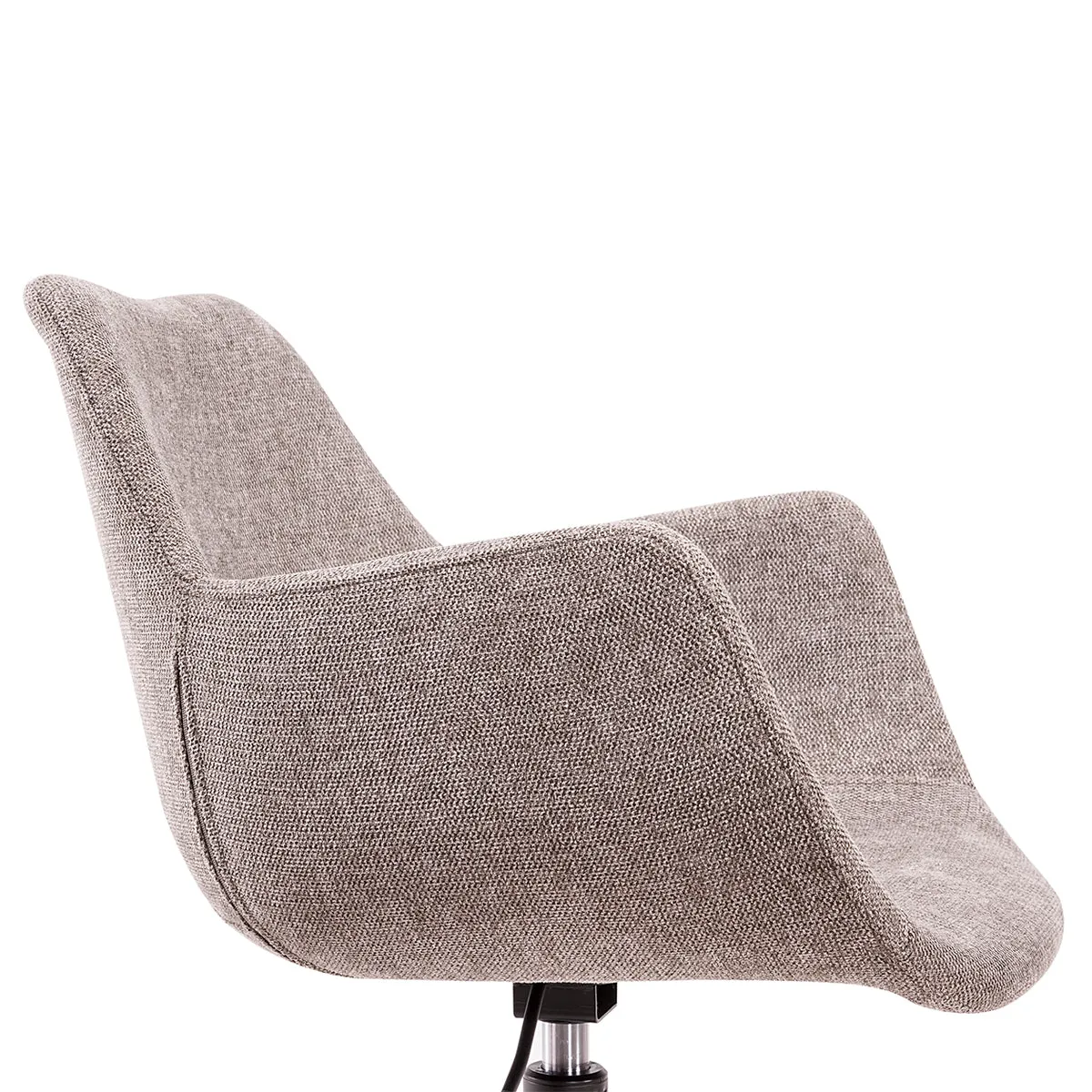 Bilby Office Chair