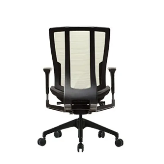 Bravo Ergonomic Computer Chair