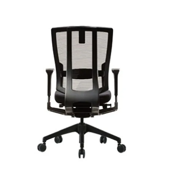 Bravo Ergonomic Computer Chair