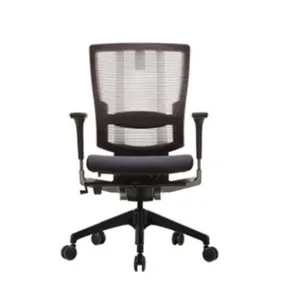 Bravo Ergonomic Computer Chair