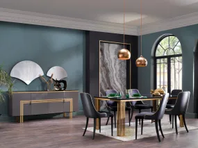 Carlino Dining Table