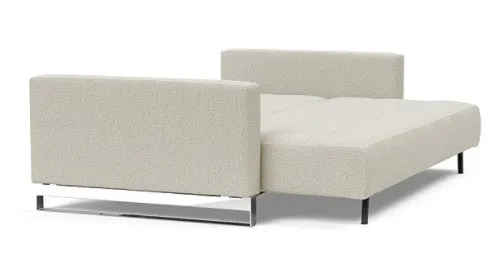 Cassius Deluxe Excess sofa bed