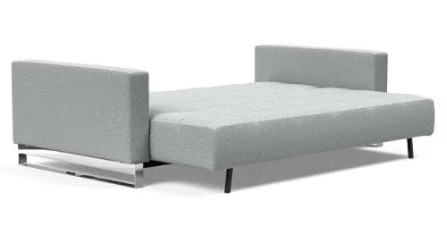 Cassius Deluxe Excess sofa bed