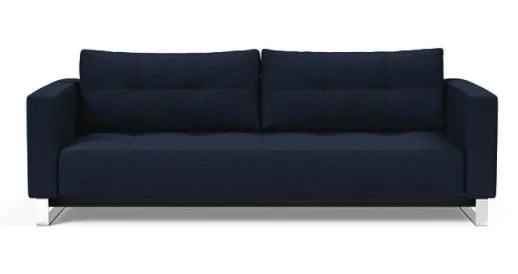 Cassius Deluxe Excess sofa bed