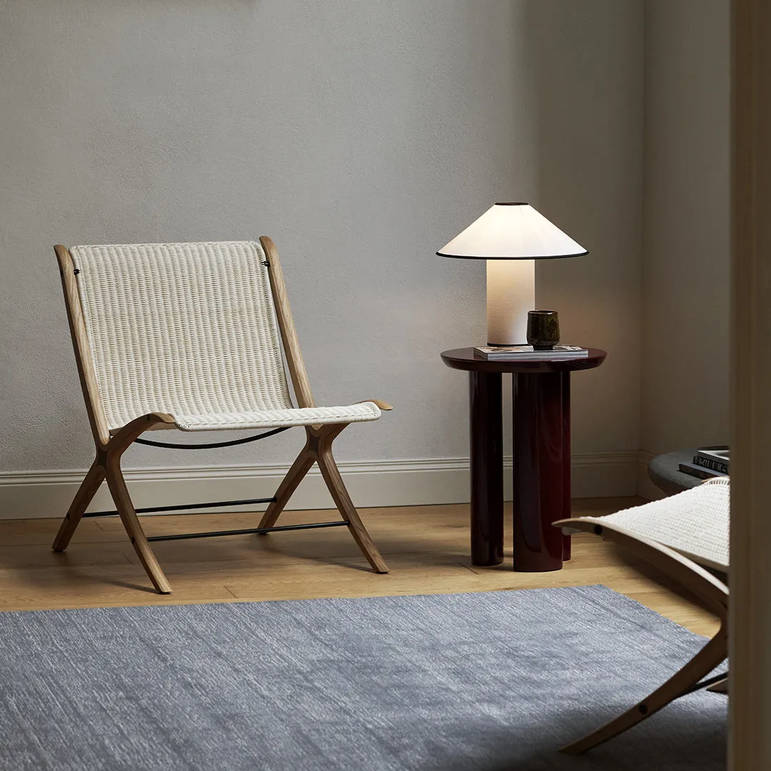 Colette Table Lamp