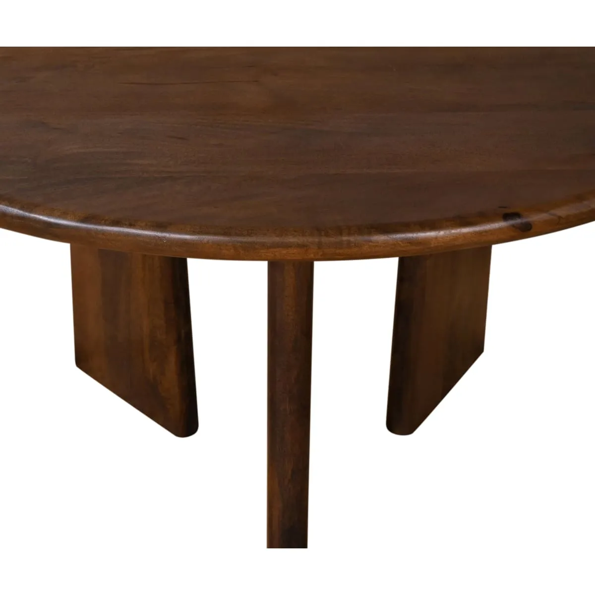 Crenshaw Dining Table