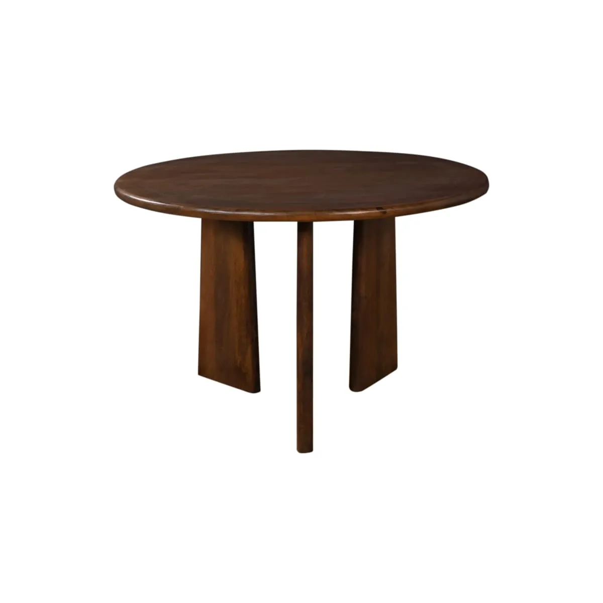 Crenshaw Dining Table