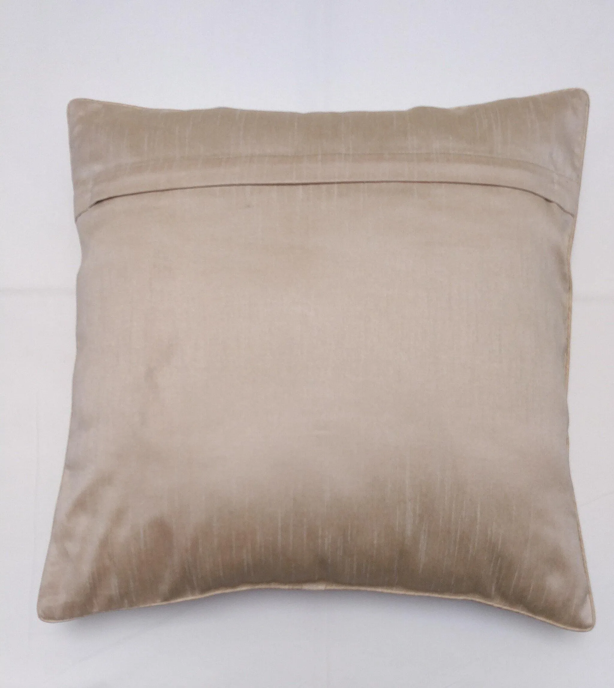 Cushion 49