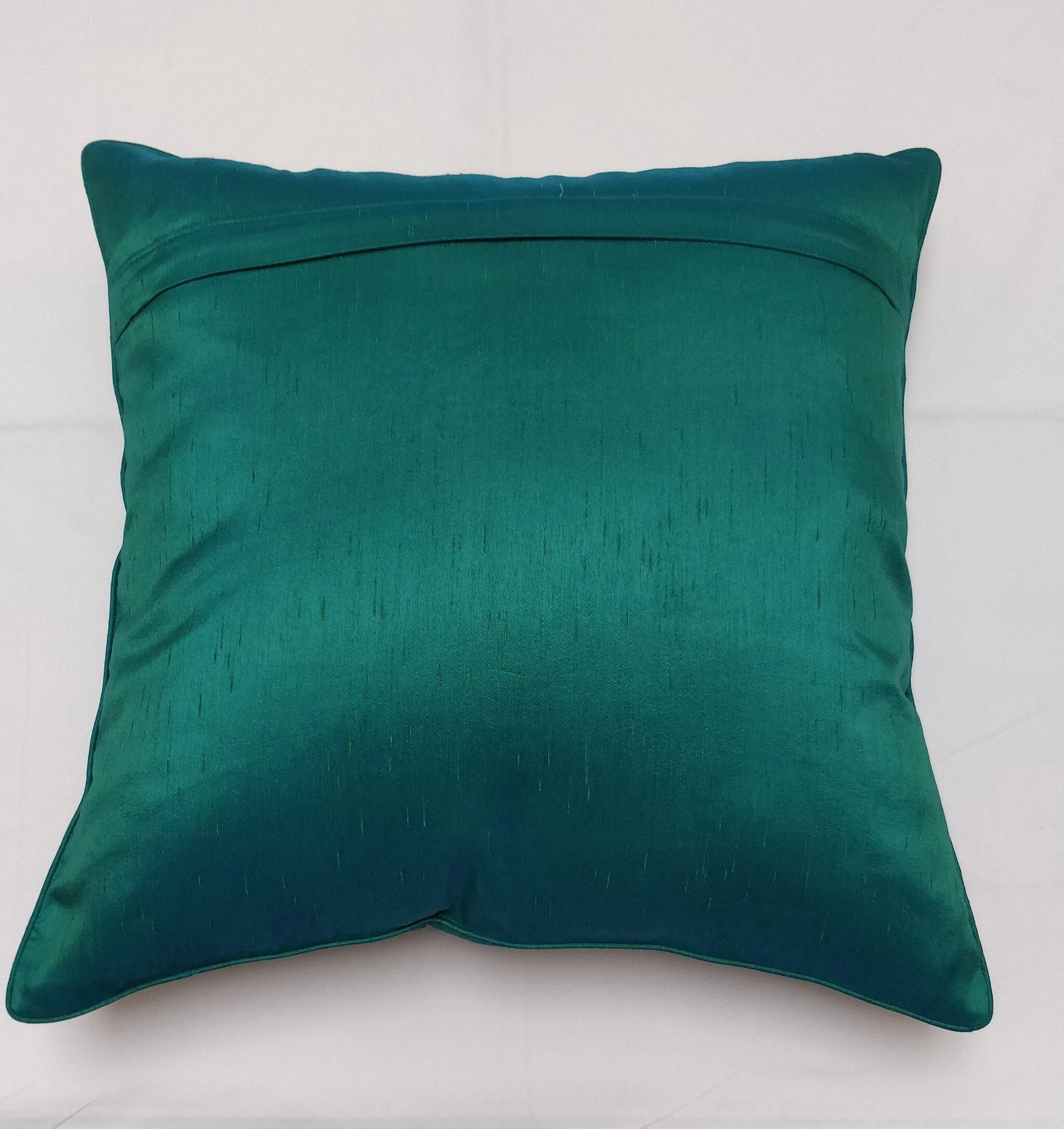 Cushion 55