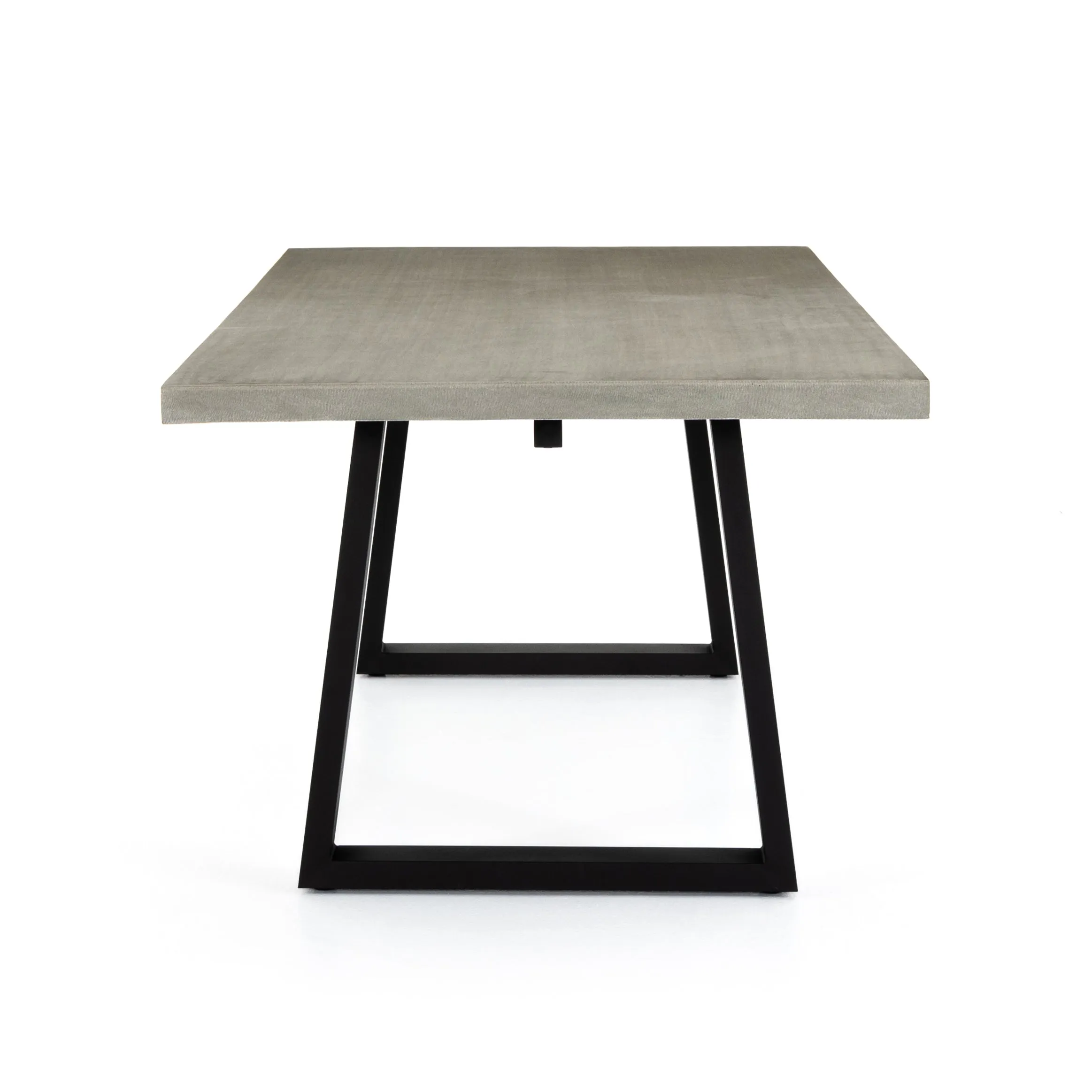 Cyrus Outdoor Dining Table