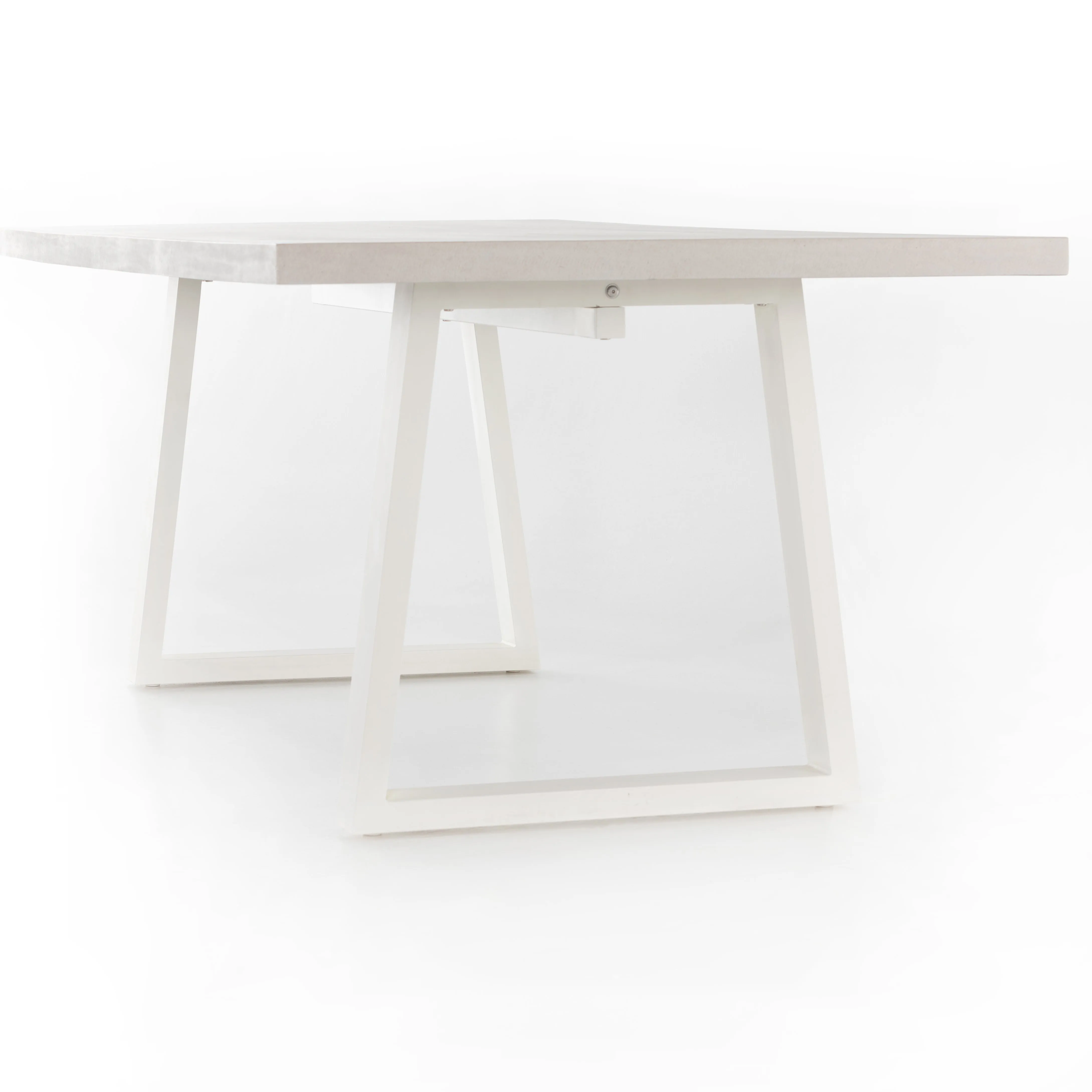 Cyrus Outdoor Dining Table