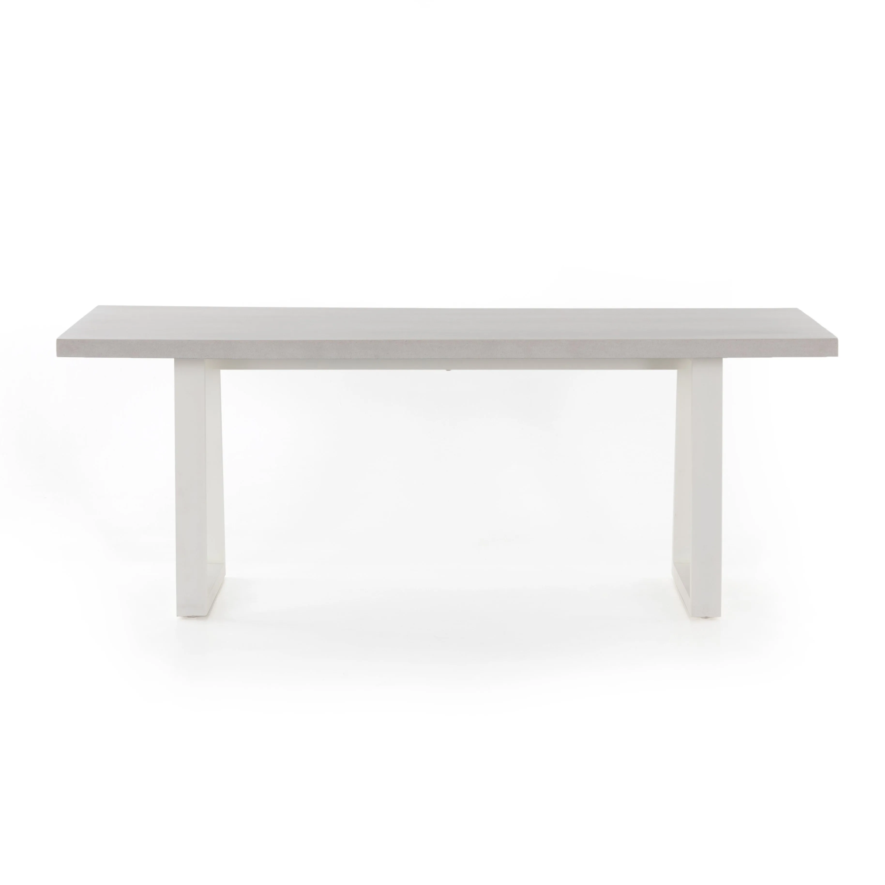 Cyrus Outdoor Dining Table