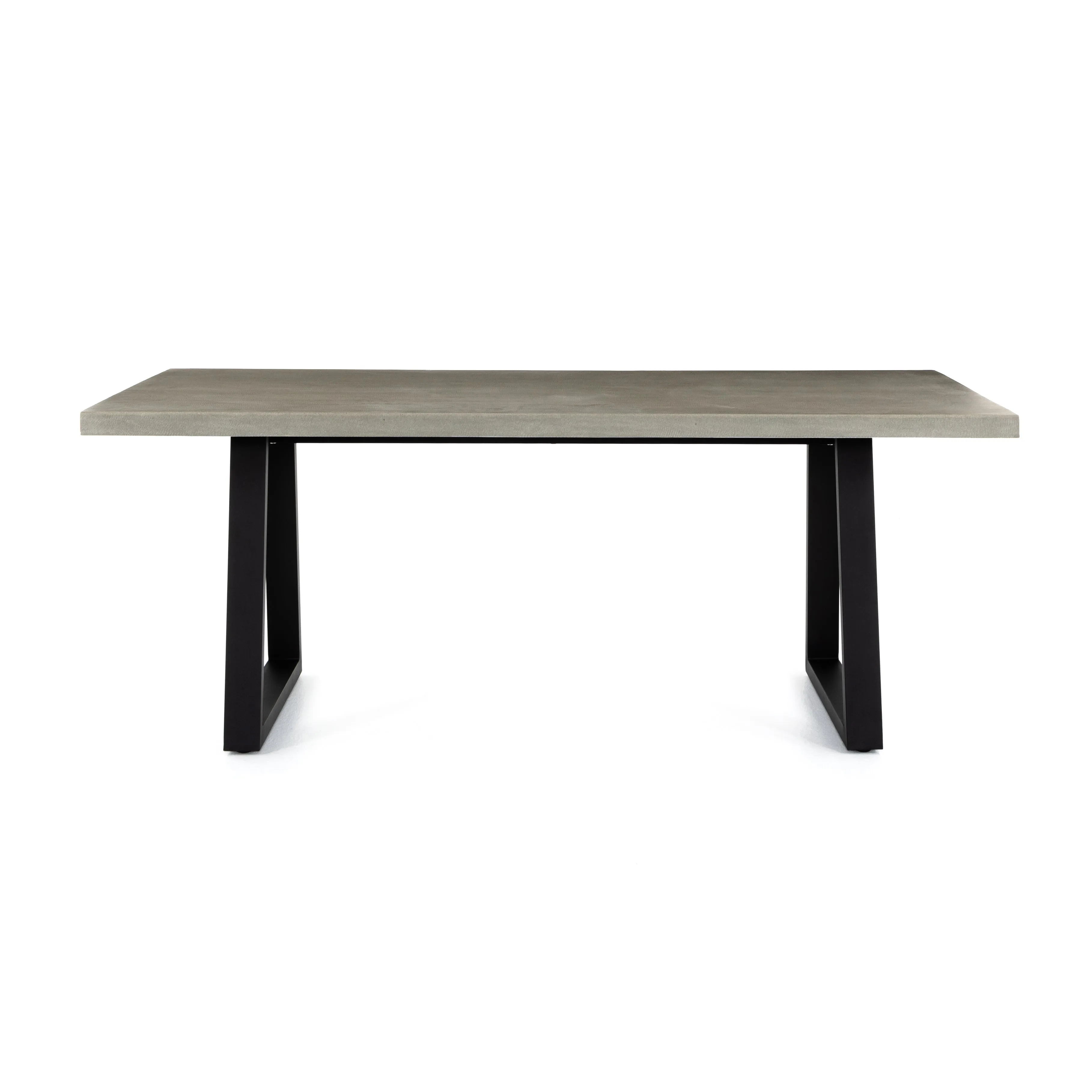 Cyrus Outdoor Dining Table