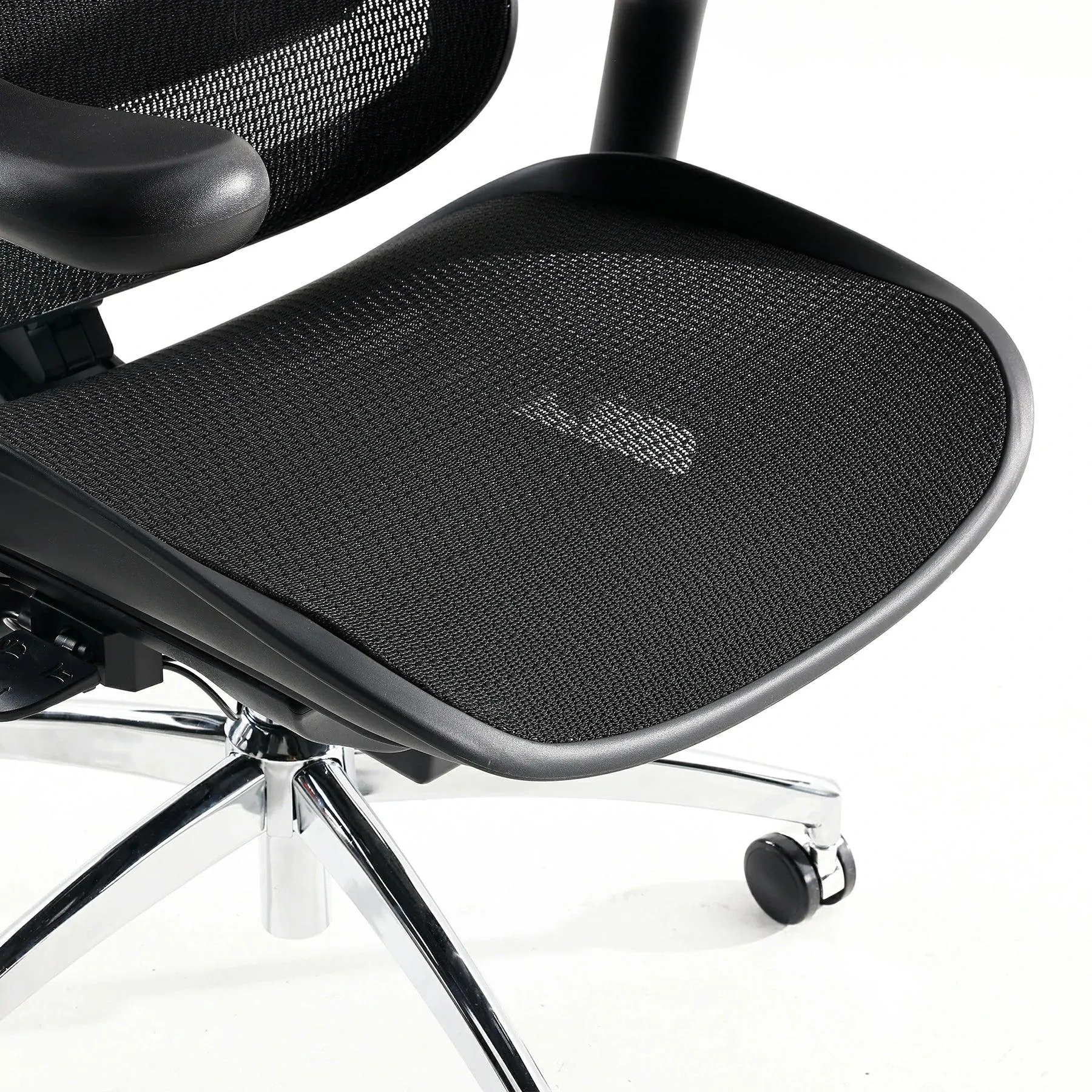 Doro C300 Pro Ergonomic Chair