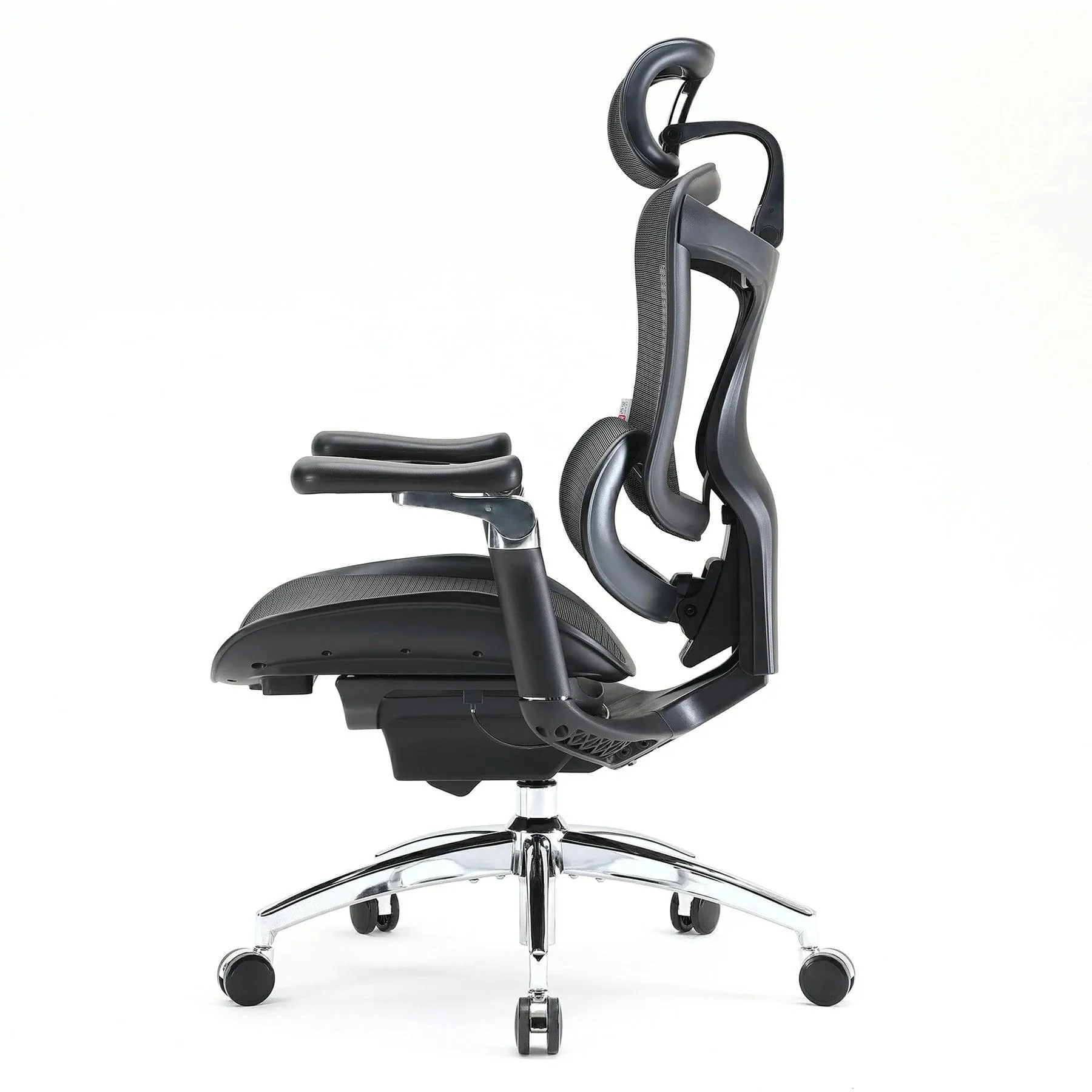 Doro C300 Pro Ergonomic Chair