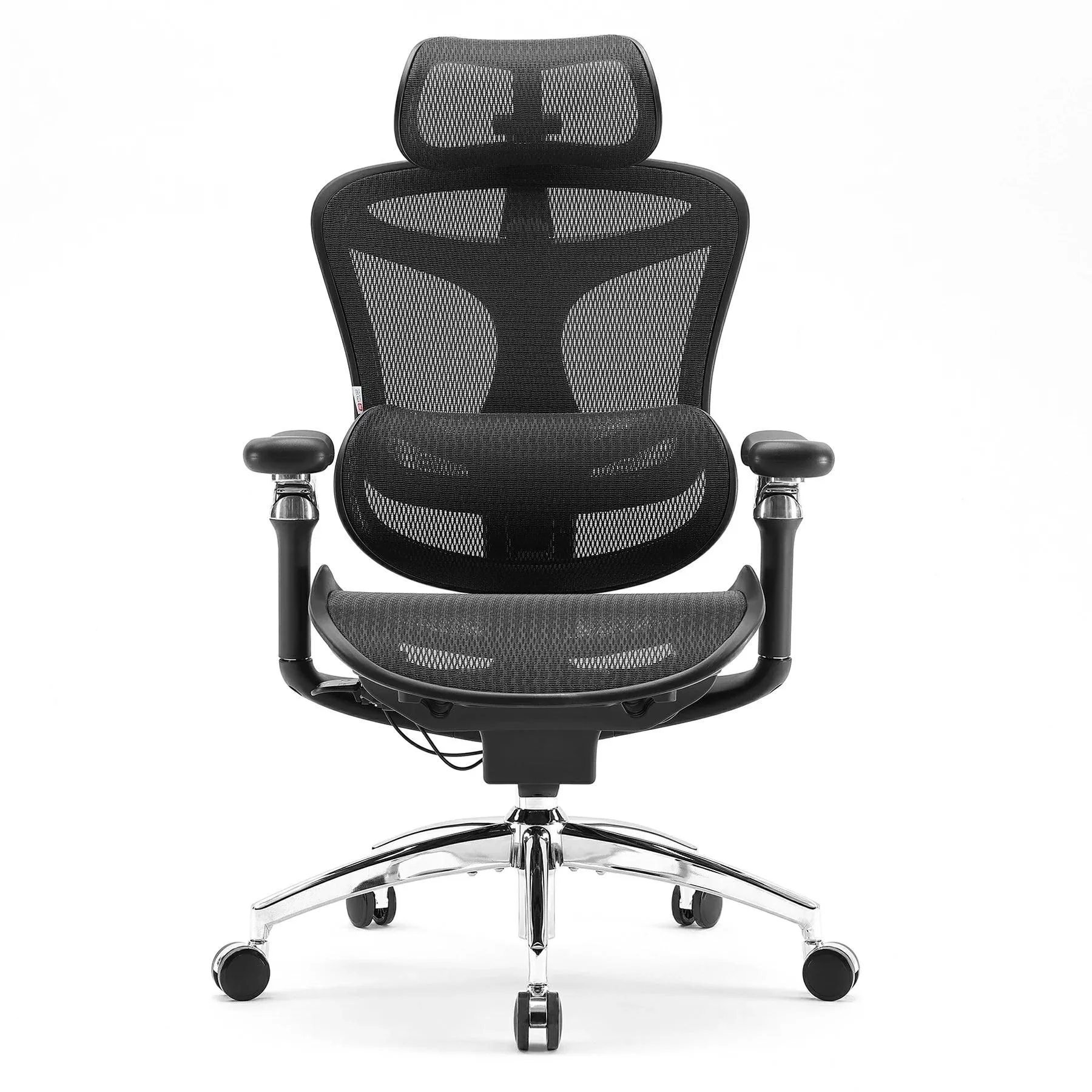 Doro C300 Pro Ergonomic Chair