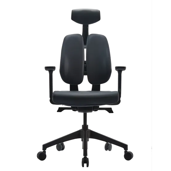 Duotex Collection Office Ergonomic Chair