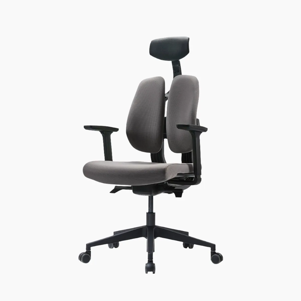 Duotex Collection Office Ergonomic Chair