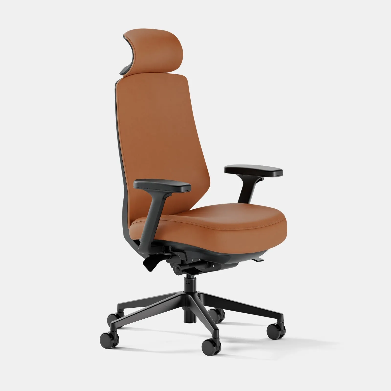 Ergonomic Chair Pro