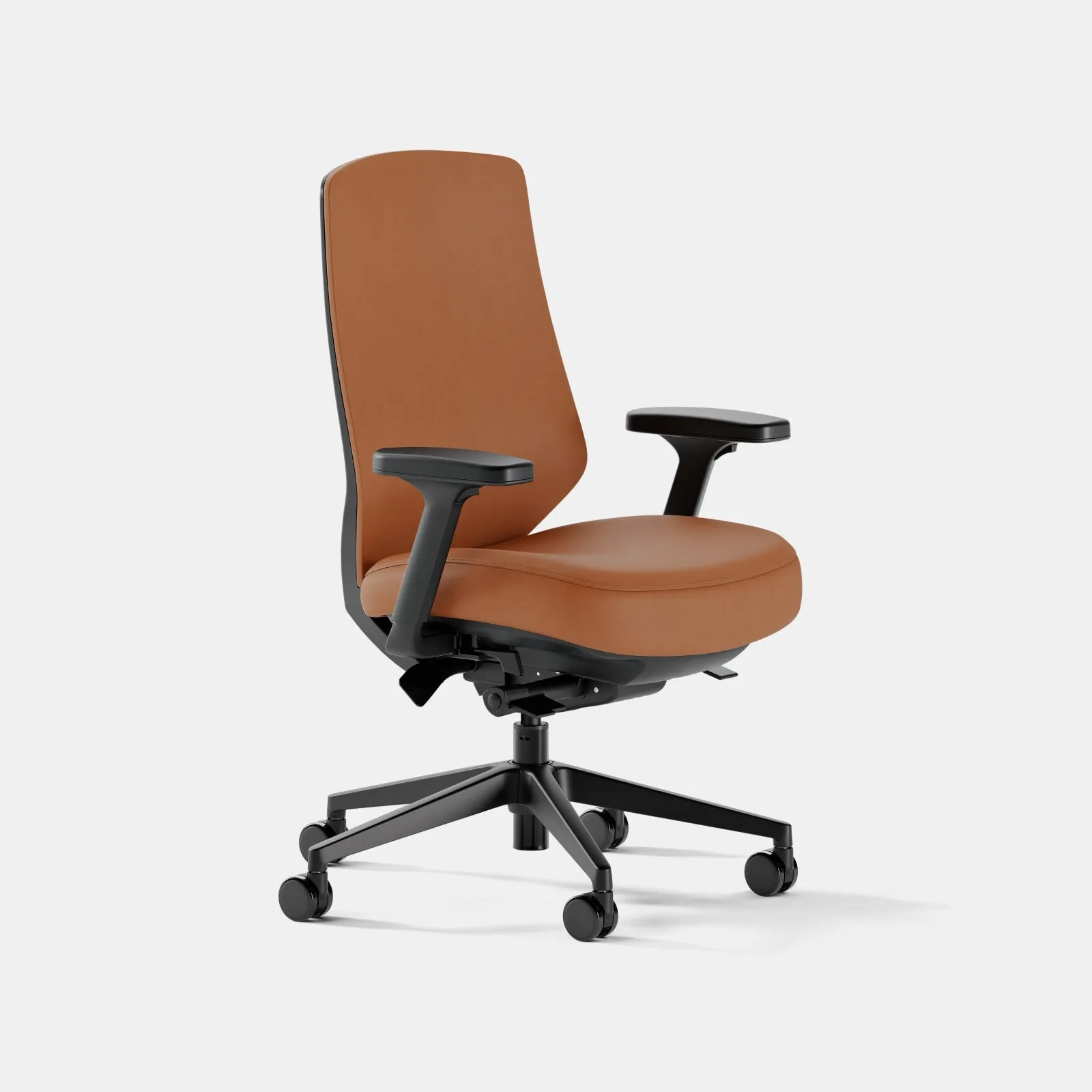 Ergonomic Chair Pro