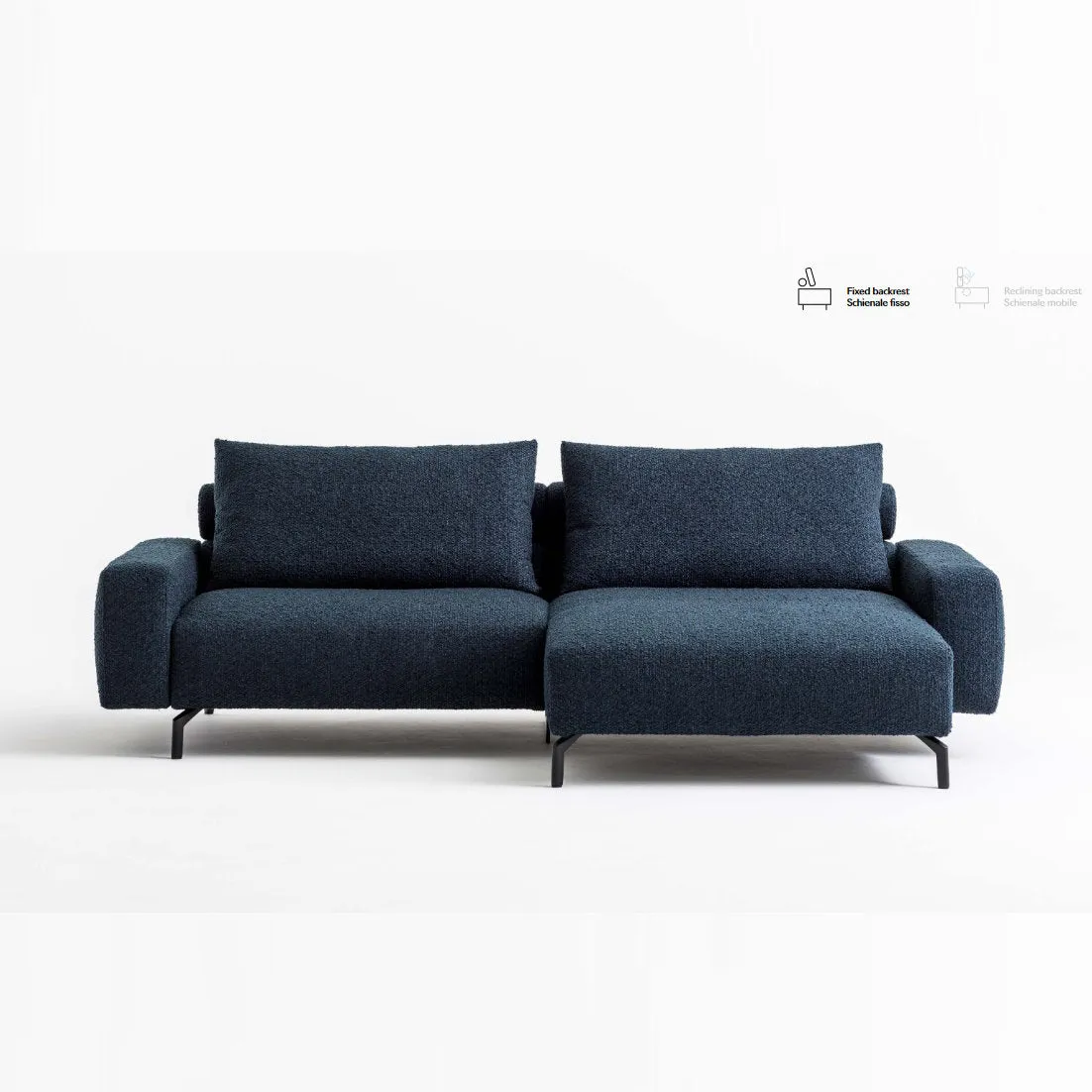 Gavi  Sofa/ Sectional