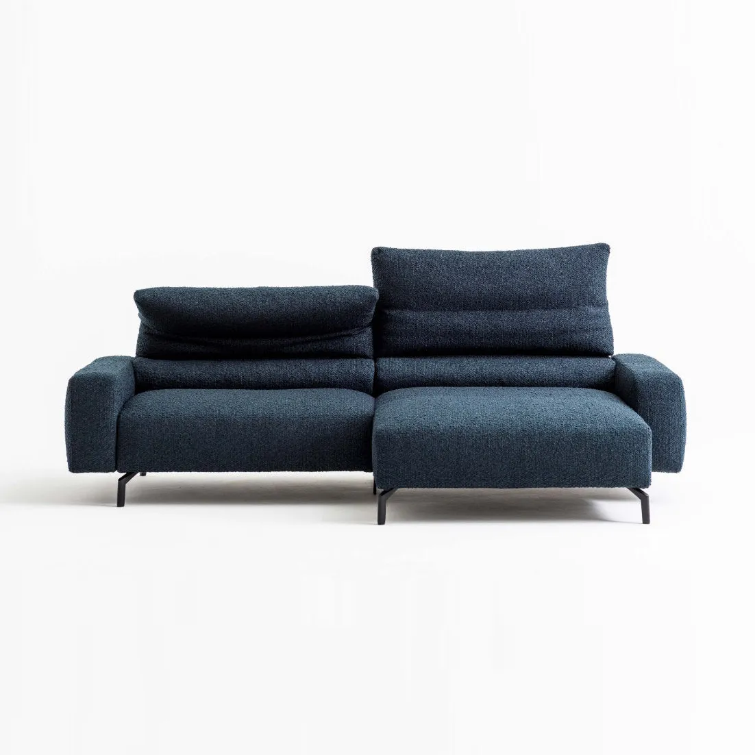 Gavi  Sofa/ Sectional